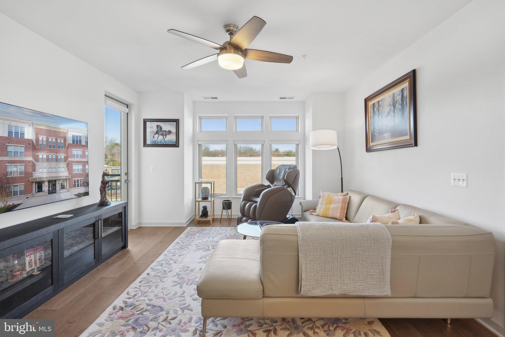 10755 FAIRGROUNDS DR #312