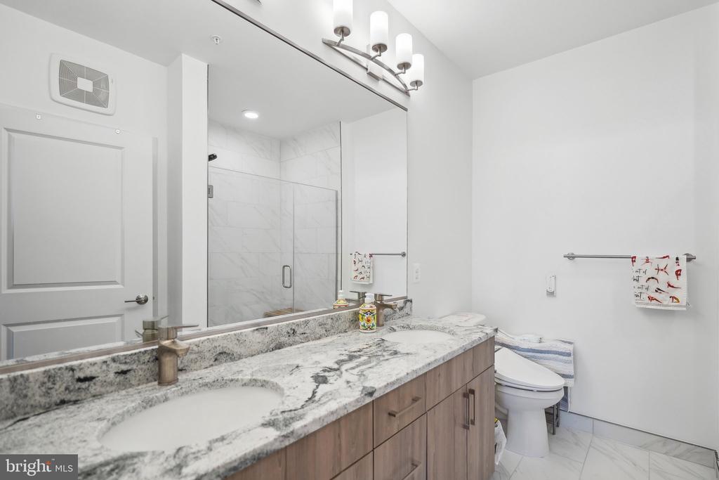 10755 FAIRGROUNDS DR #312