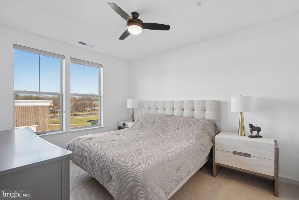 10755 FAIRGROUNDS DR #312
