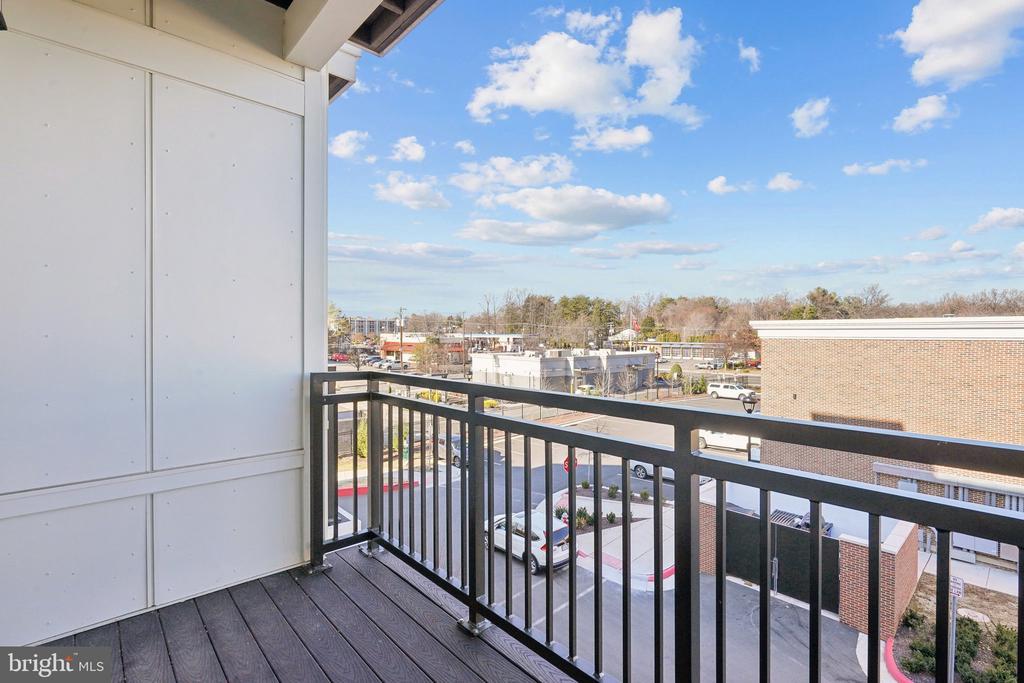 10755 FAIRGROUNDS DR #312