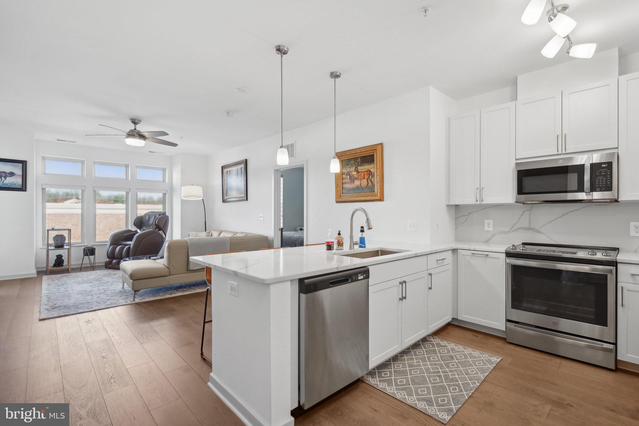 10755 FAIRGROUNDS DR #312