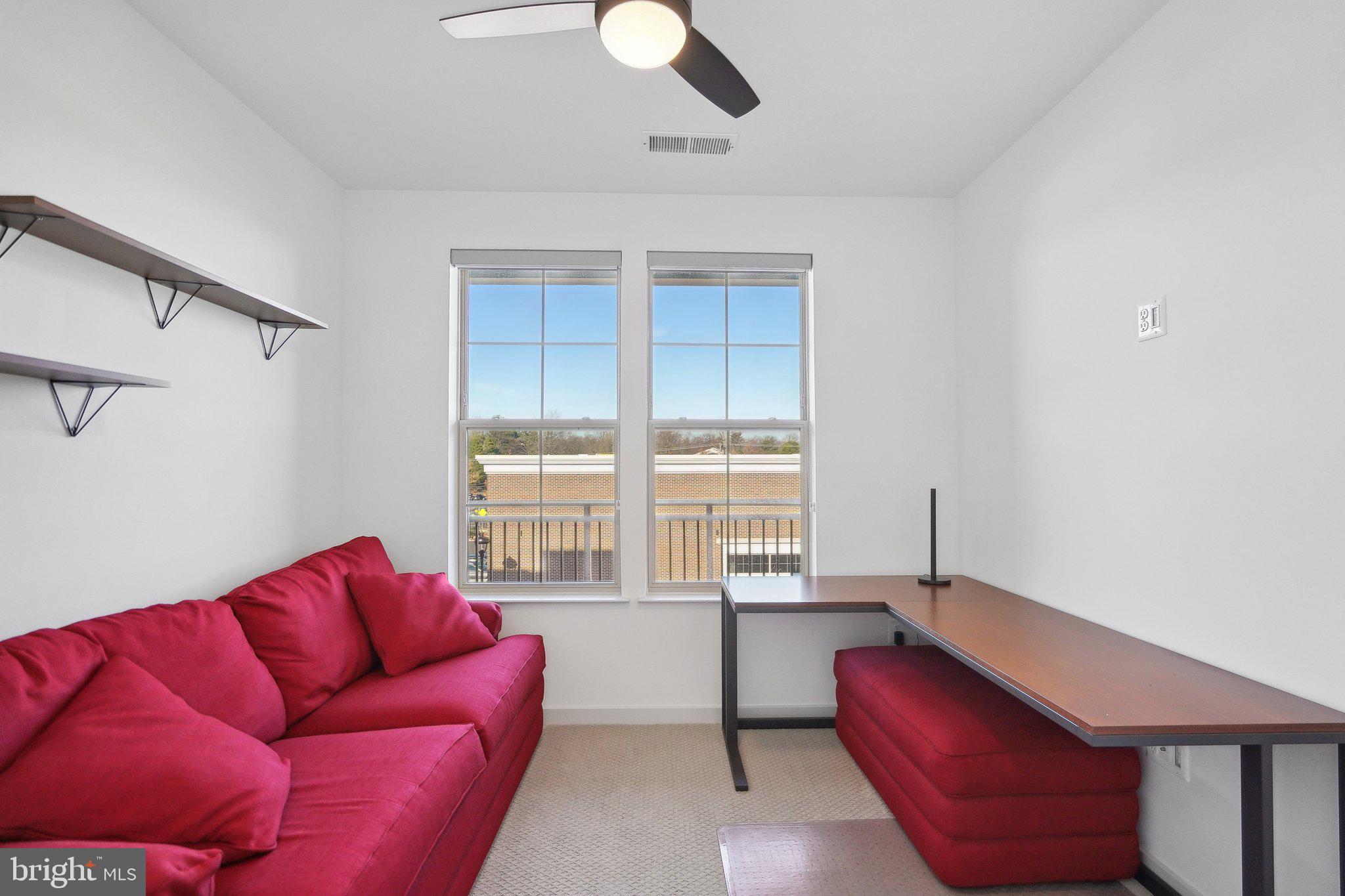 10755 FAIRGROUNDS DR #312