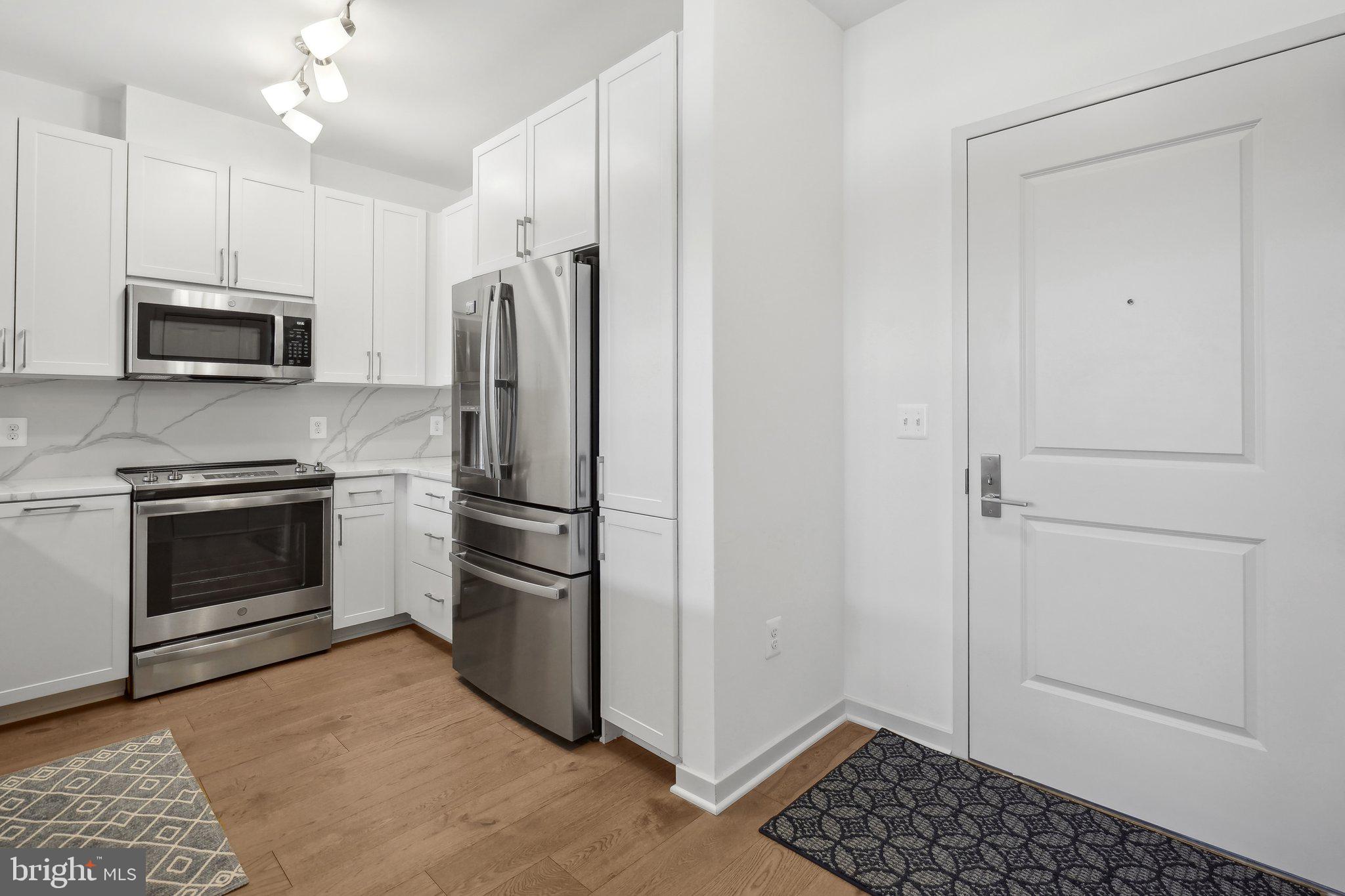 10755 FAIRGROUNDS DR #312