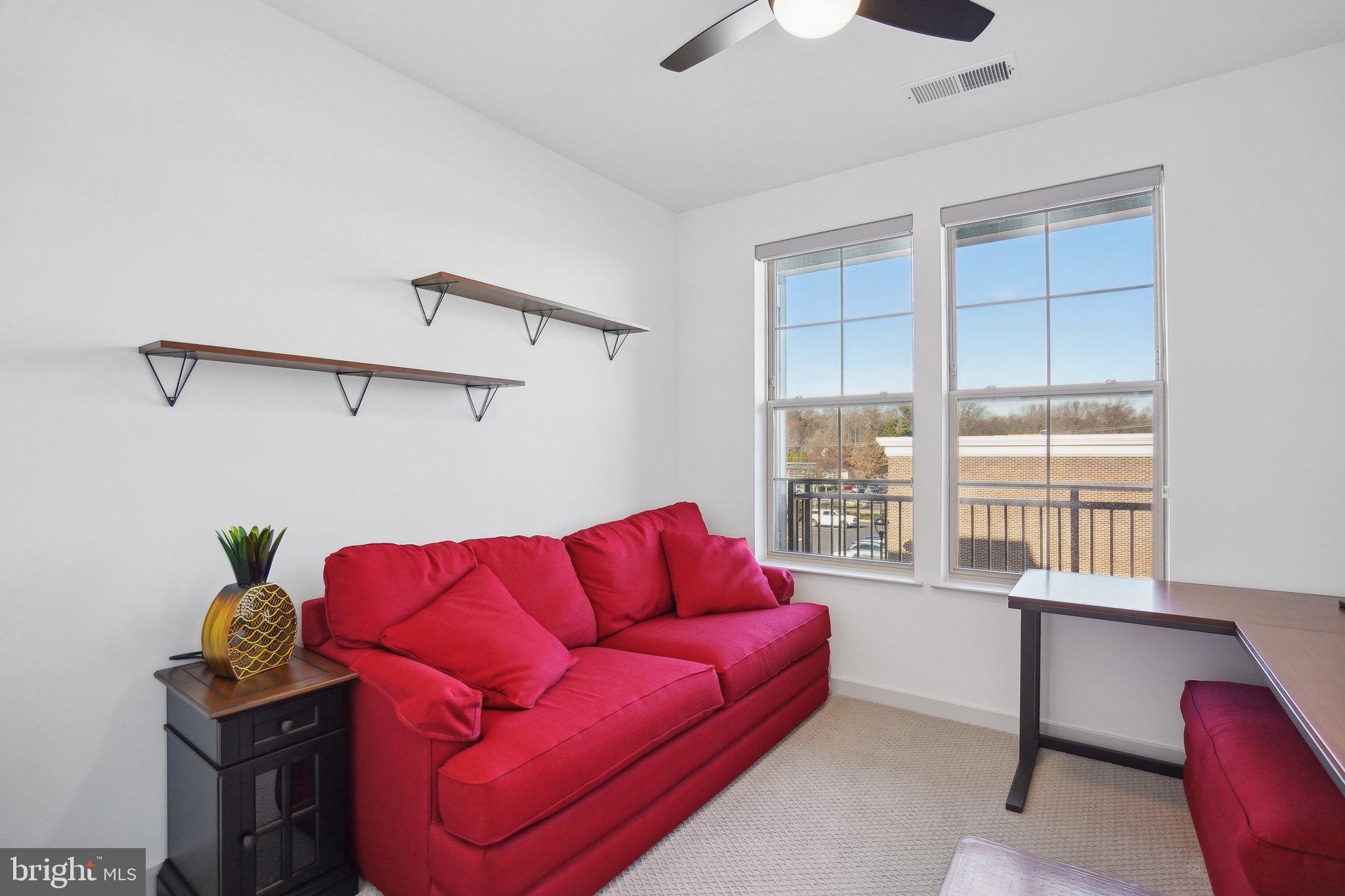 10755 FAIRGROUNDS DR #312