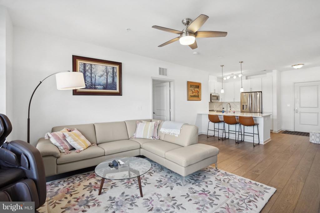 10755 FAIRGROUNDS DR #312