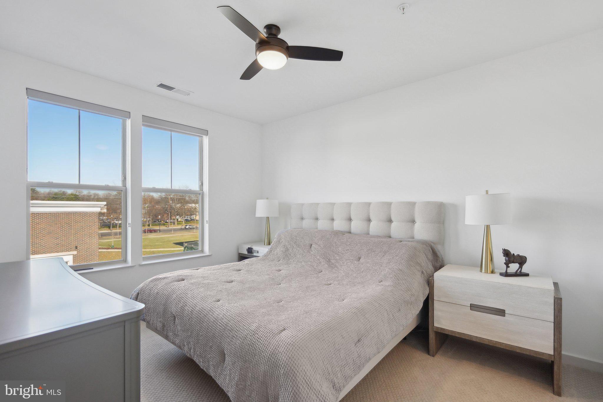 10755 FAIRGROUNDS DR #312