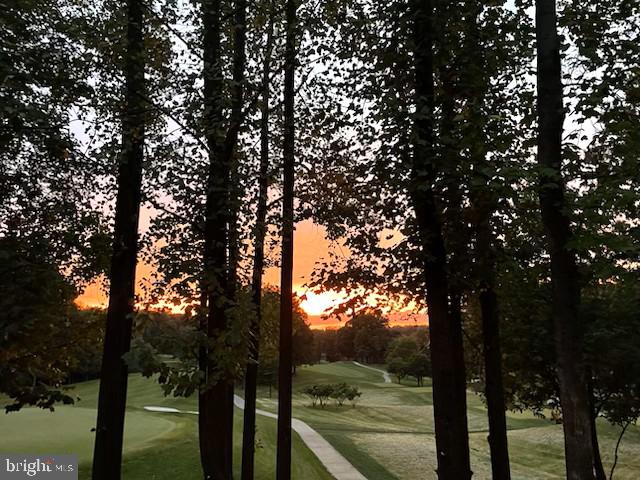 3546 SUTTON HEIGHTS CIRCLE