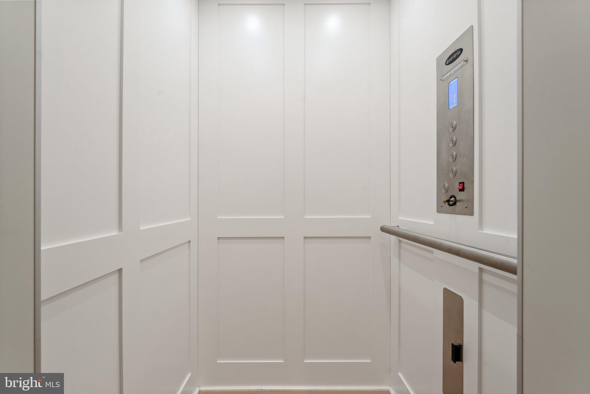 3546 SUTTON HEIGHTS CIRCLE