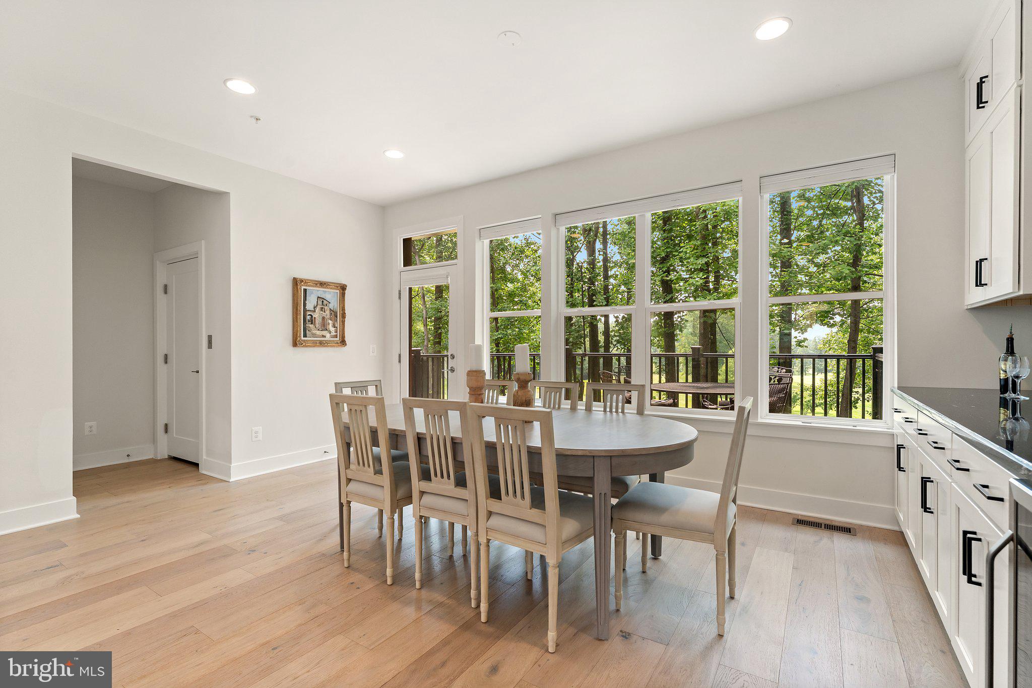 3546 SUTTON HEIGHTS CIRCLE