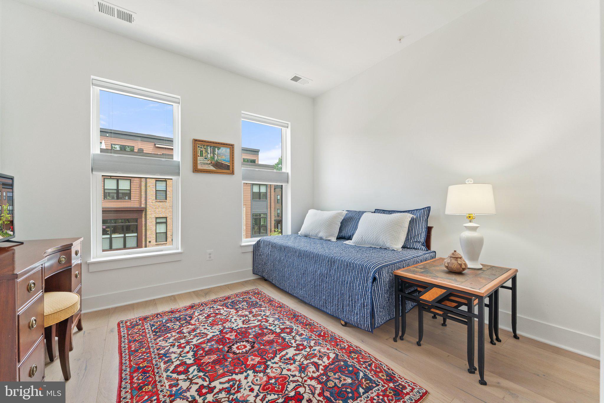 3546 SUTTON HEIGHTS CIRCLE