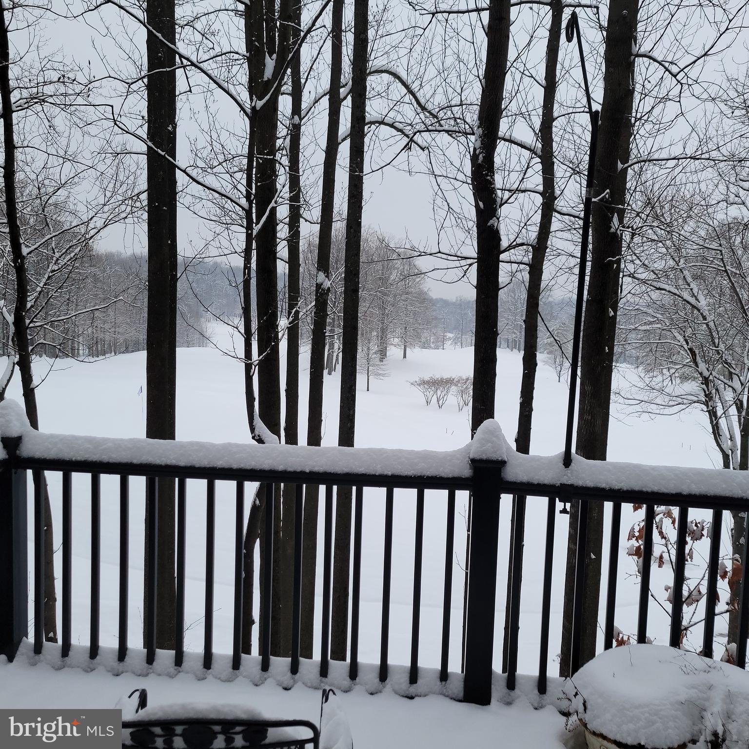 3546 SUTTON HEIGHTS CIRCLE