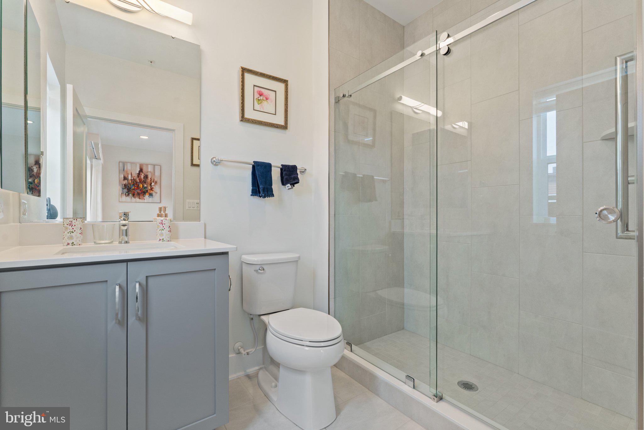 3546 SUTTON HEIGHTS CIRCLE