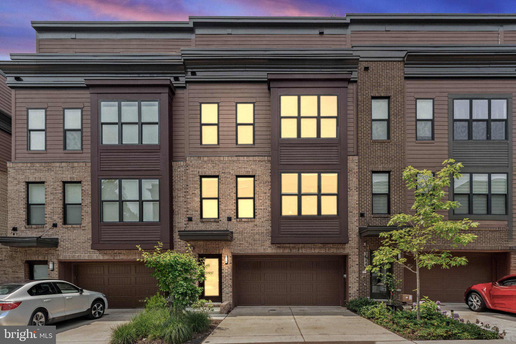 3546 SUTTON HEIGHTS CIRCLE