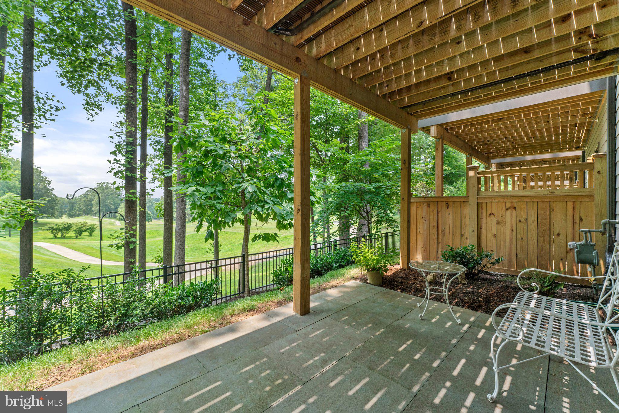 3546 SUTTON HEIGHTS CIRCLE
