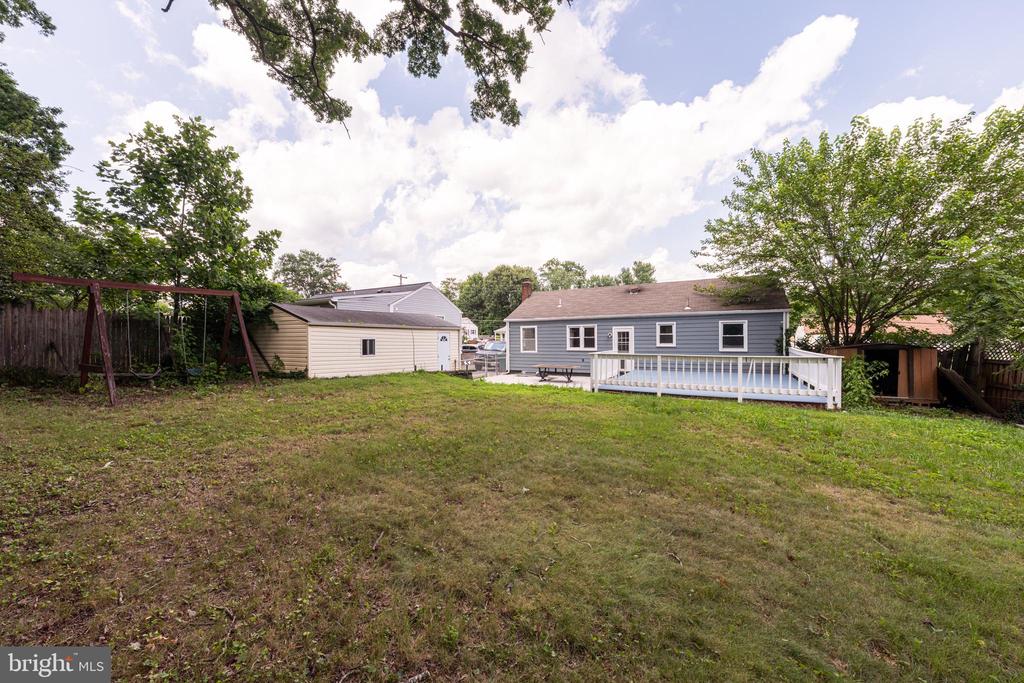 4144 ADDISON ROAD