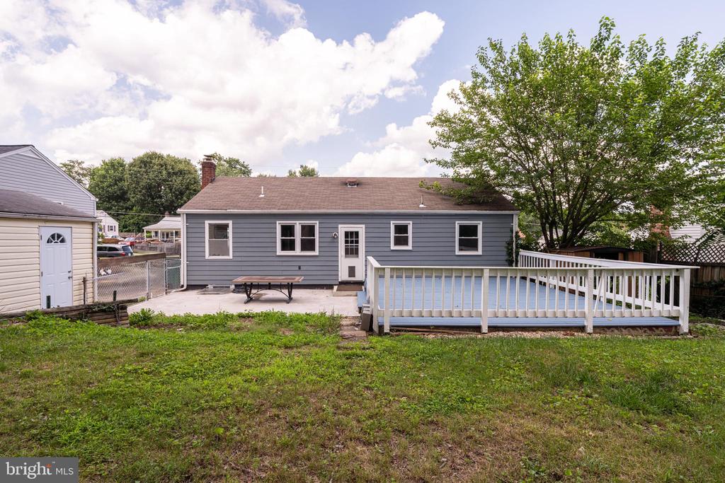4144 ADDISON ROAD