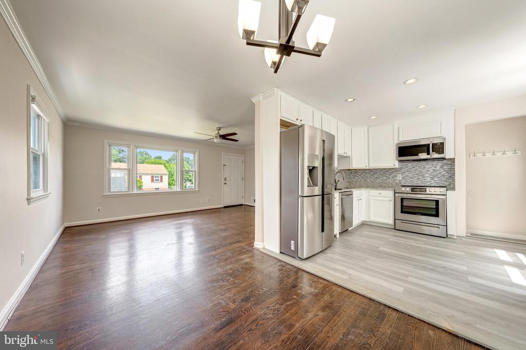 4144 ADDISON ROAD
