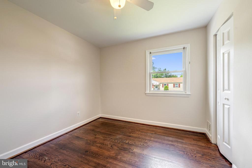 4144 ADDISON ROAD