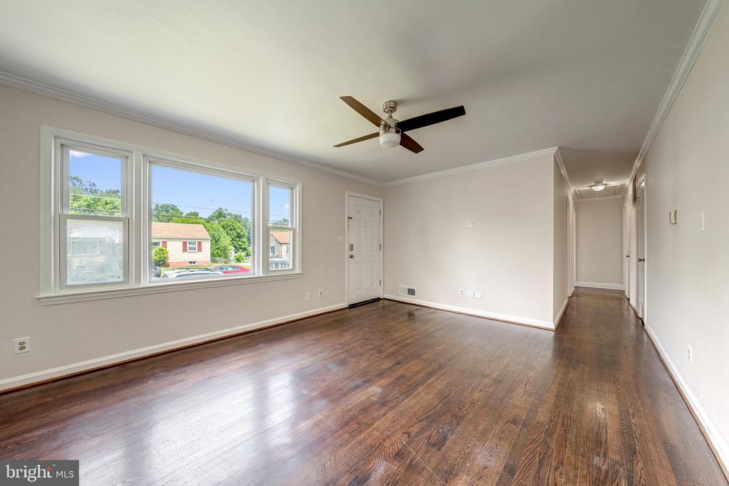 4144 ADDISON ROAD