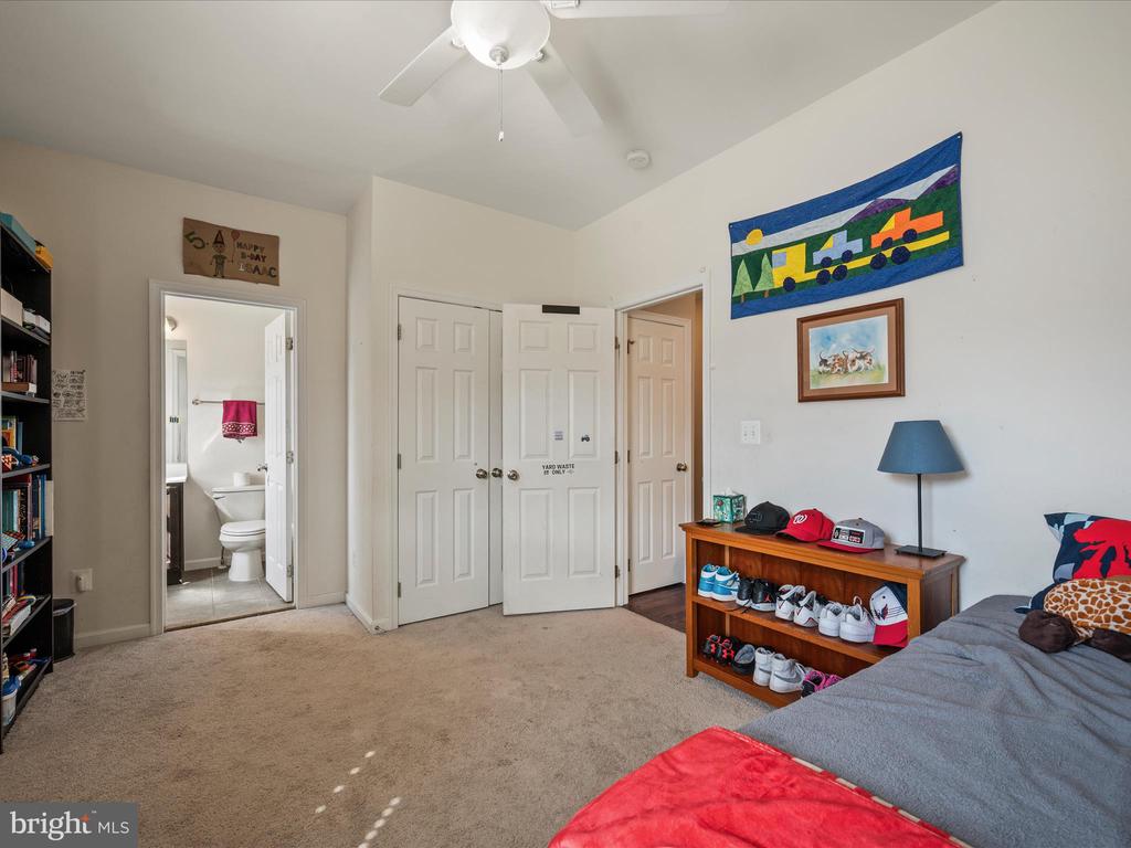 10814 SECOND STREET