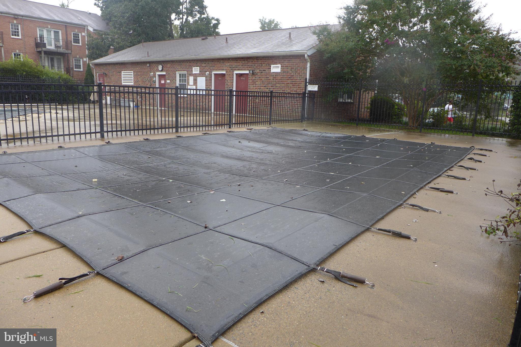 9457 FAIRFAX BOULEVARD 201