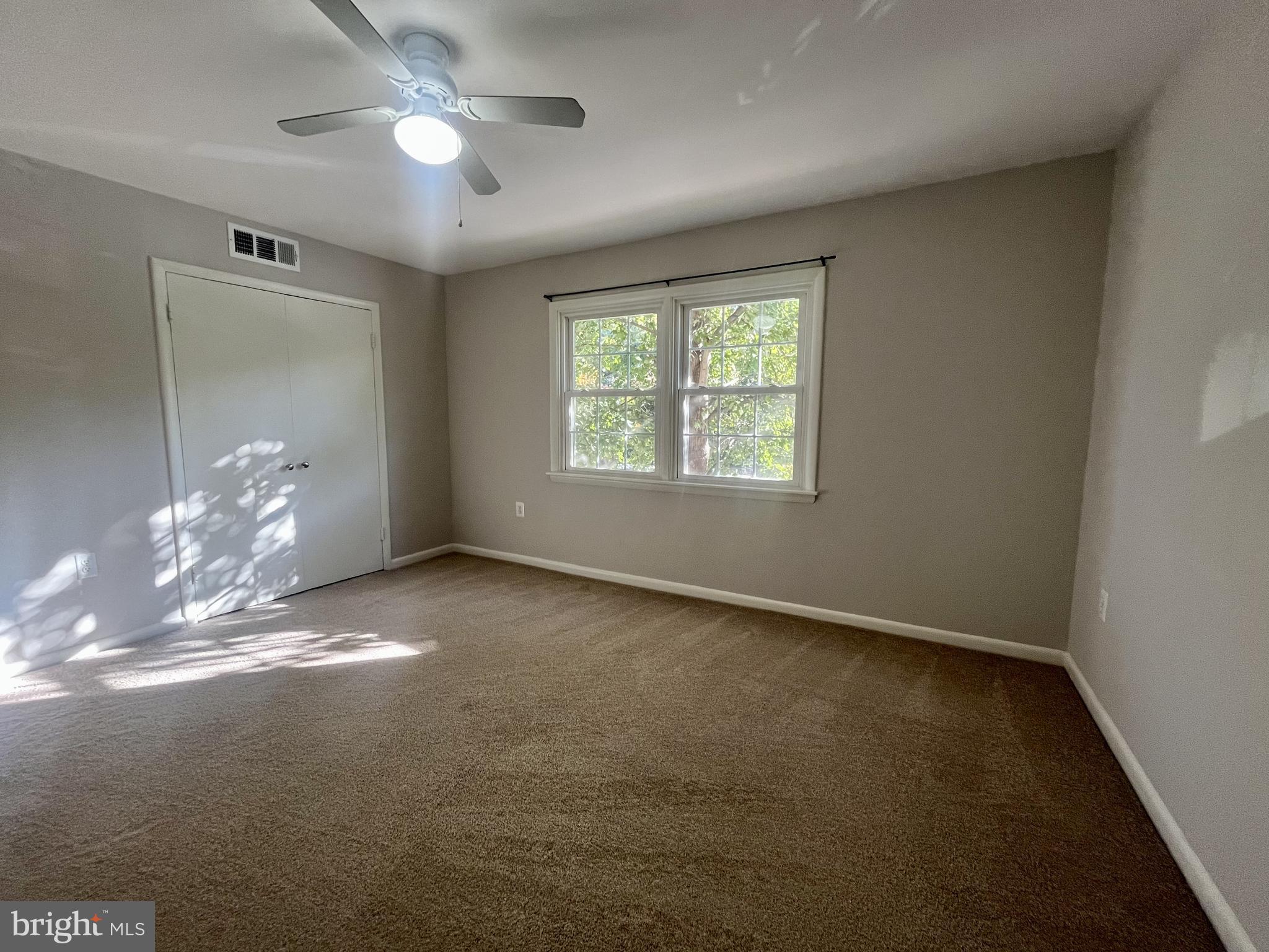 9457 FAIRFAX BOULEVARD 201