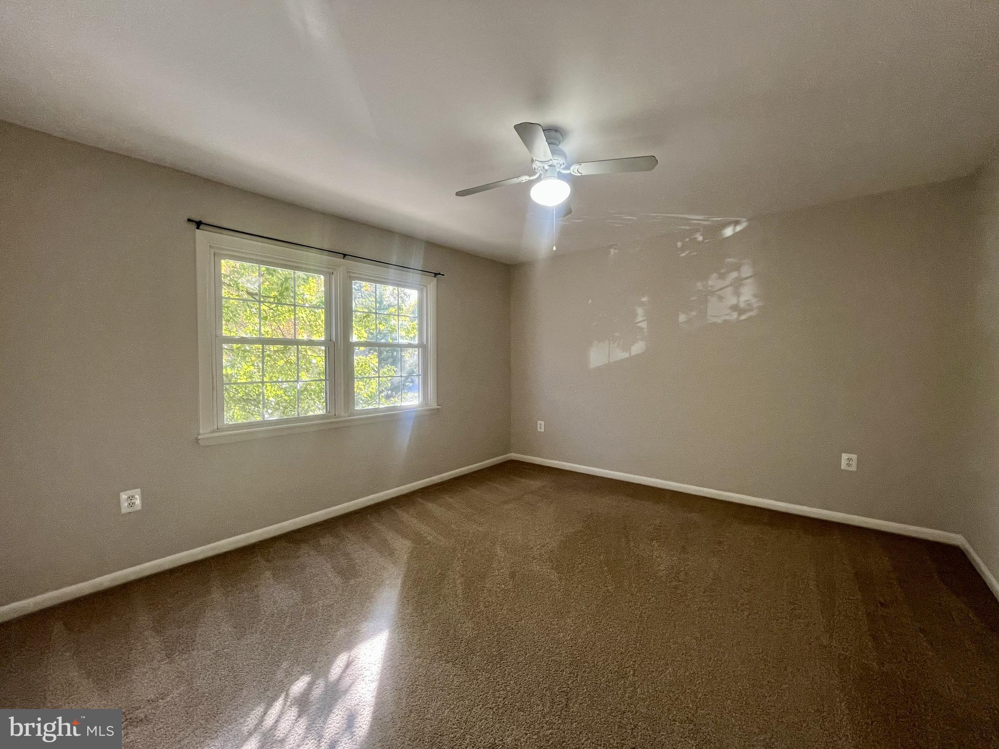 9457 FAIRFAX BOULEVARD 201