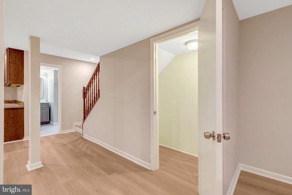 9728 MAIN STREET