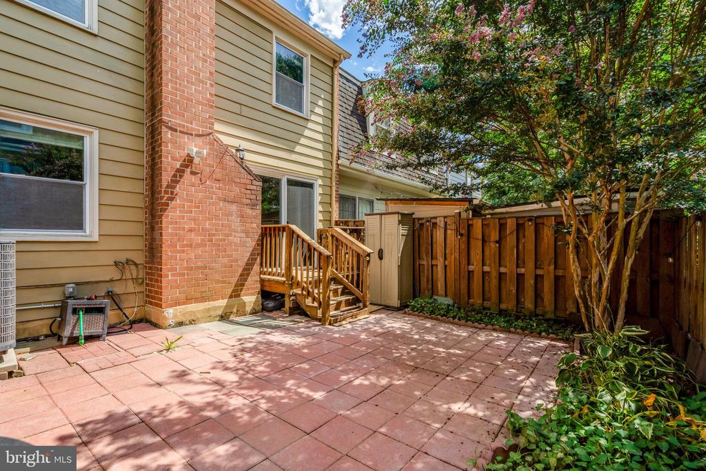 9728 MAIN STREET