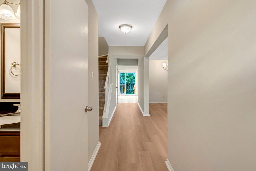 9728 MAIN STREET