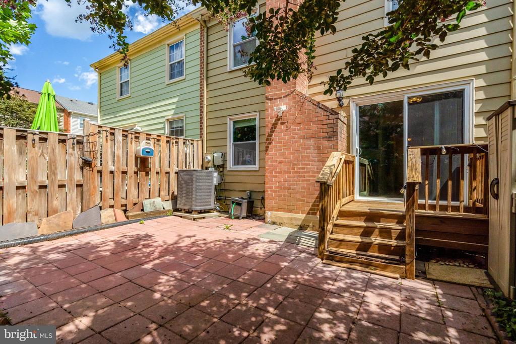 9728 MAIN STREET