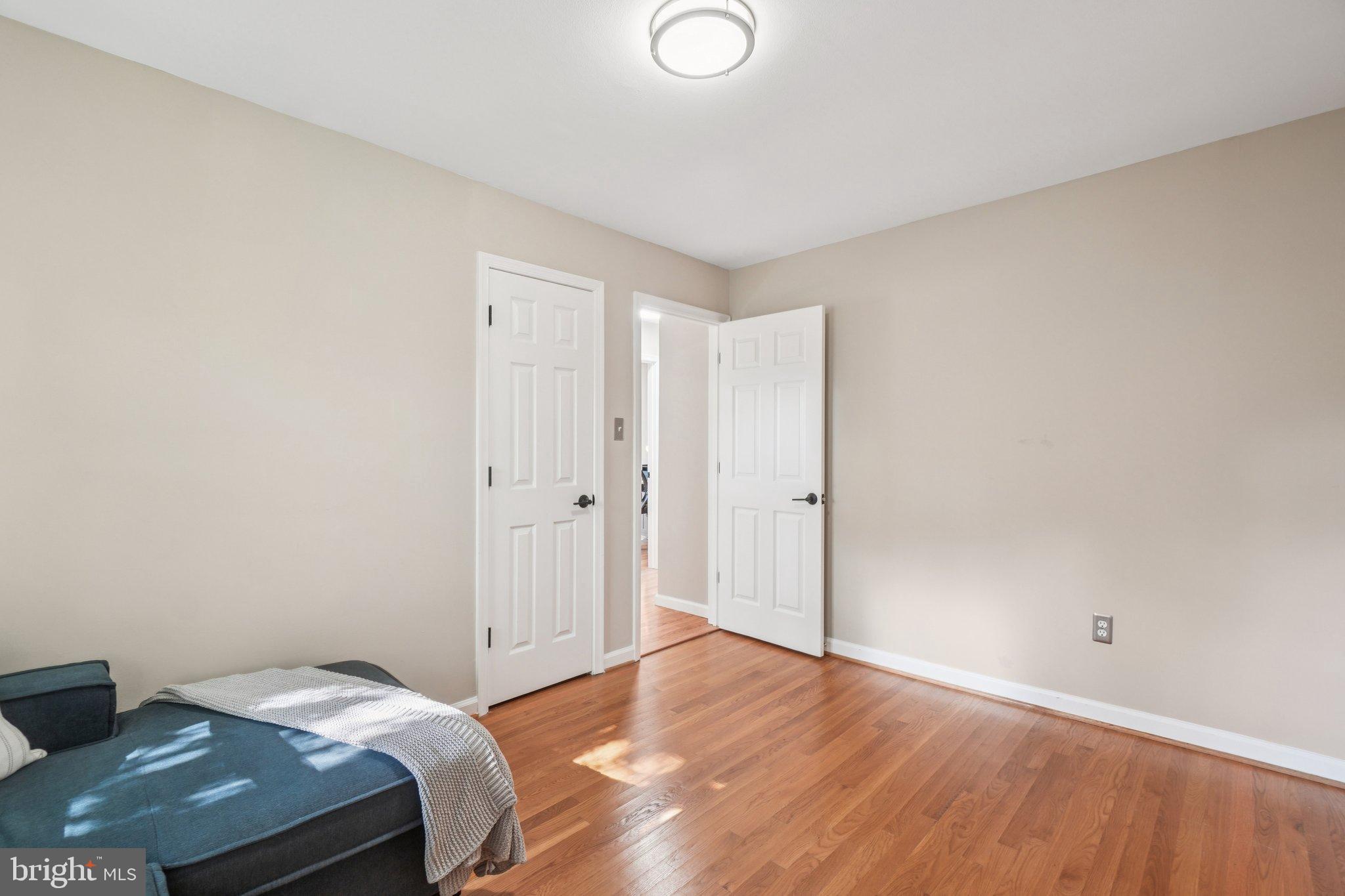 4119 FAIRFAX STREET