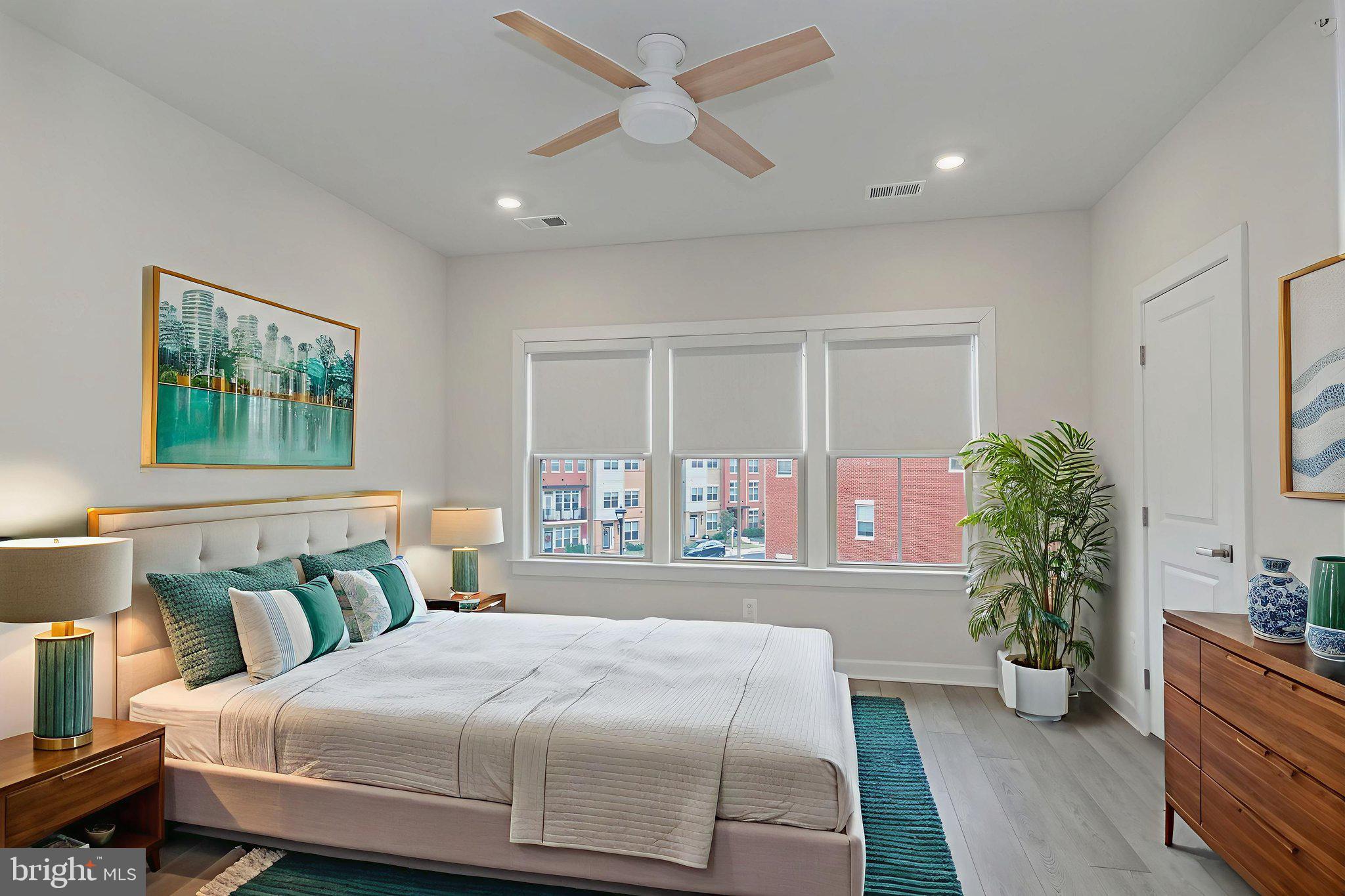 10689 FAIRGROUNDS DRIVE