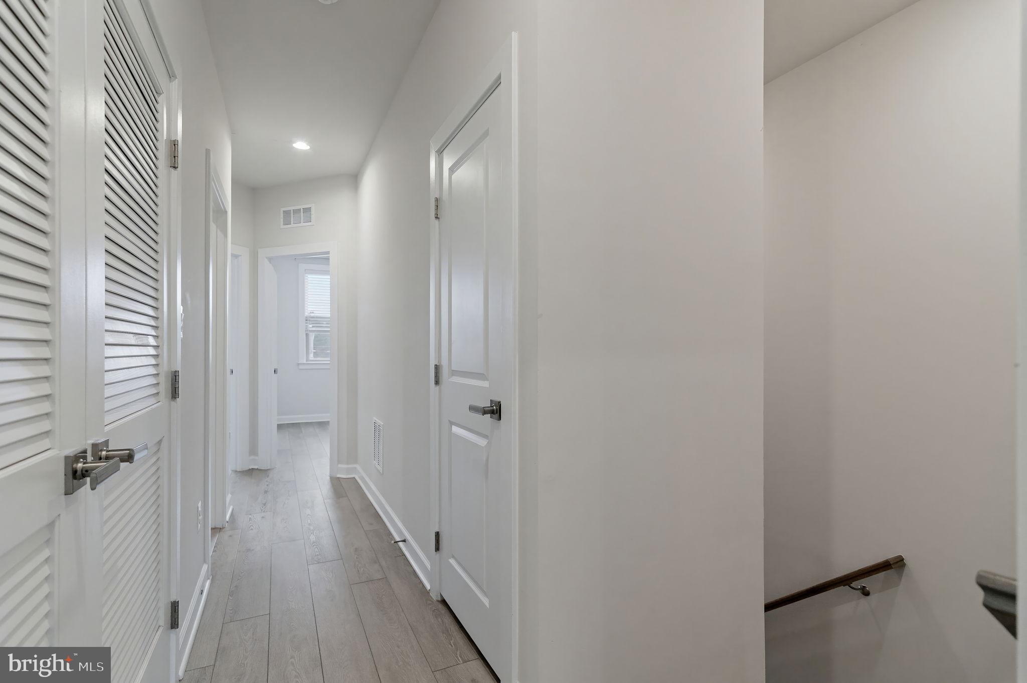 10689 FAIRGROUNDS DRIVE