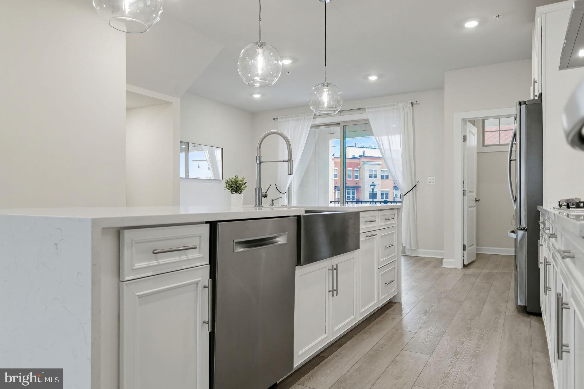 10689 FAIRGROUNDS DRIVE