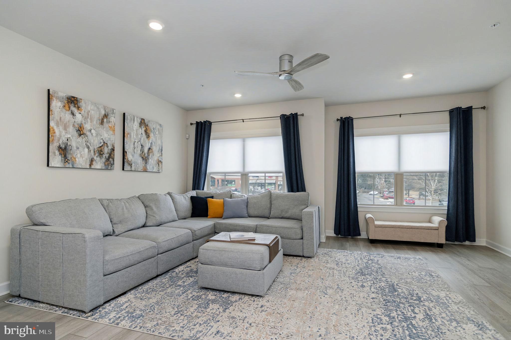 10689 FAIRGROUNDS DRIVE