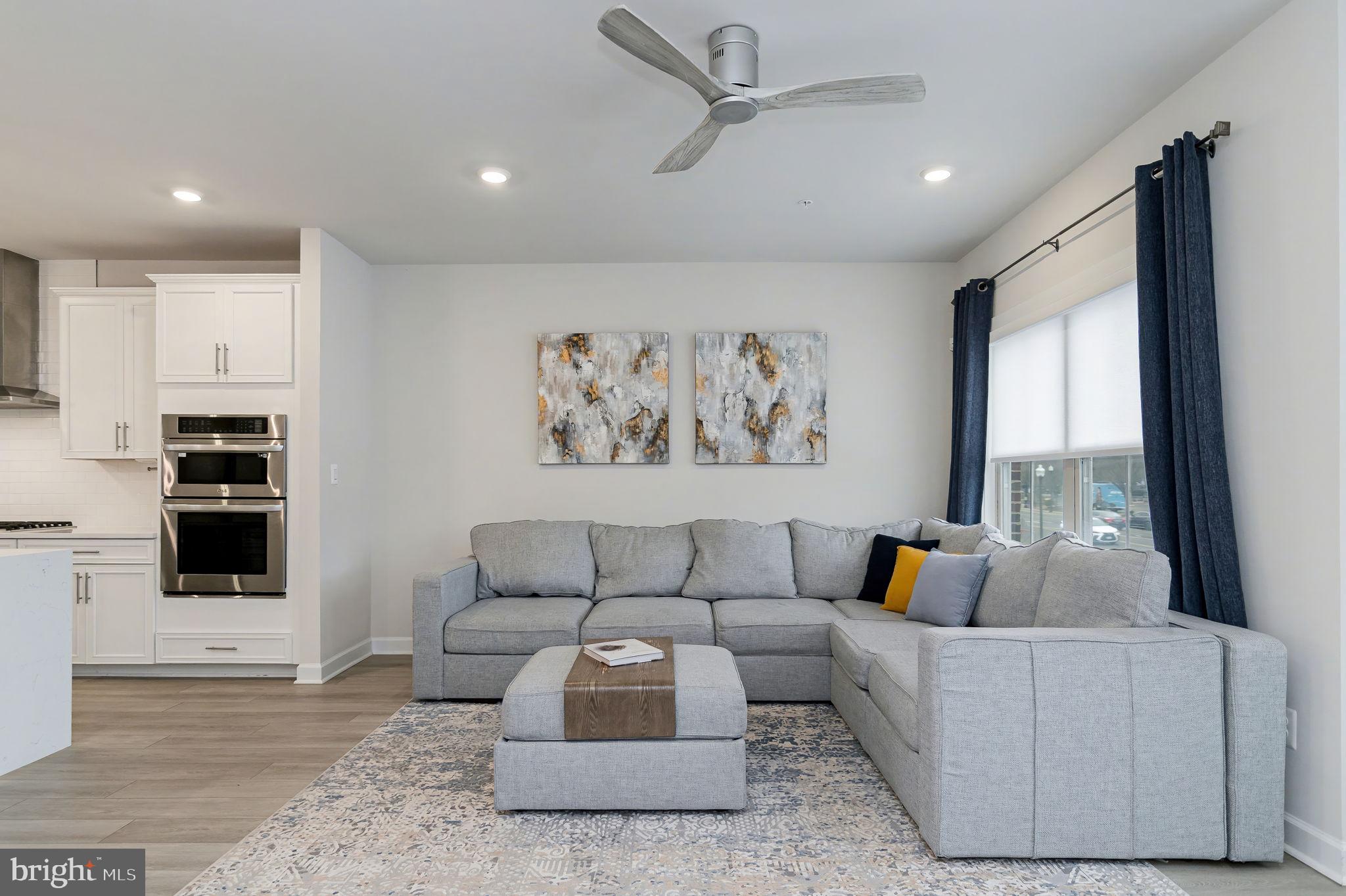 10689 FAIRGROUNDS DRIVE