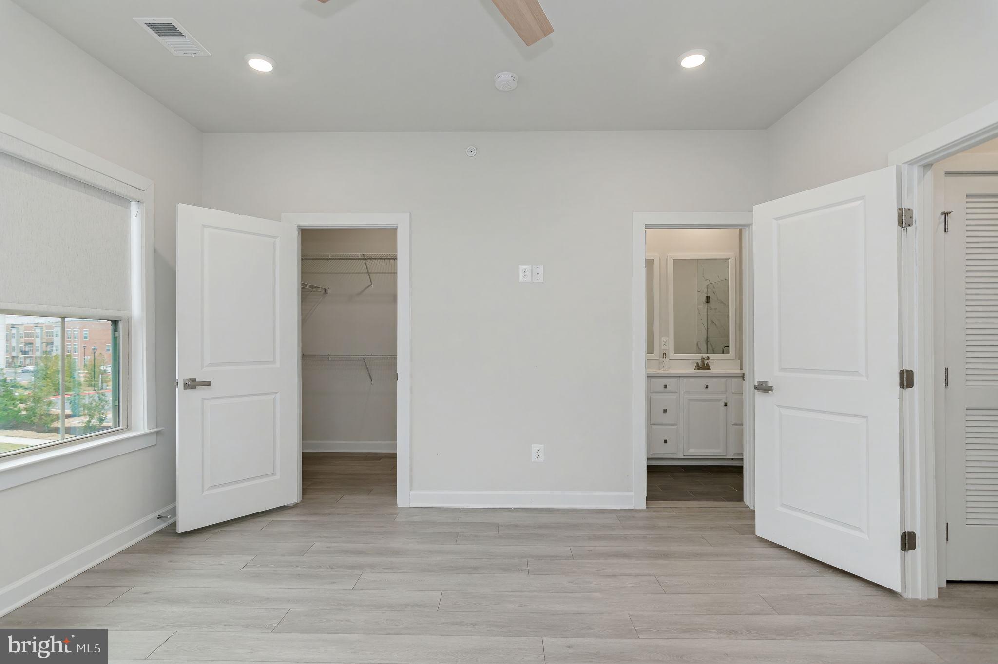 10689 FAIRGROUNDS DRIVE