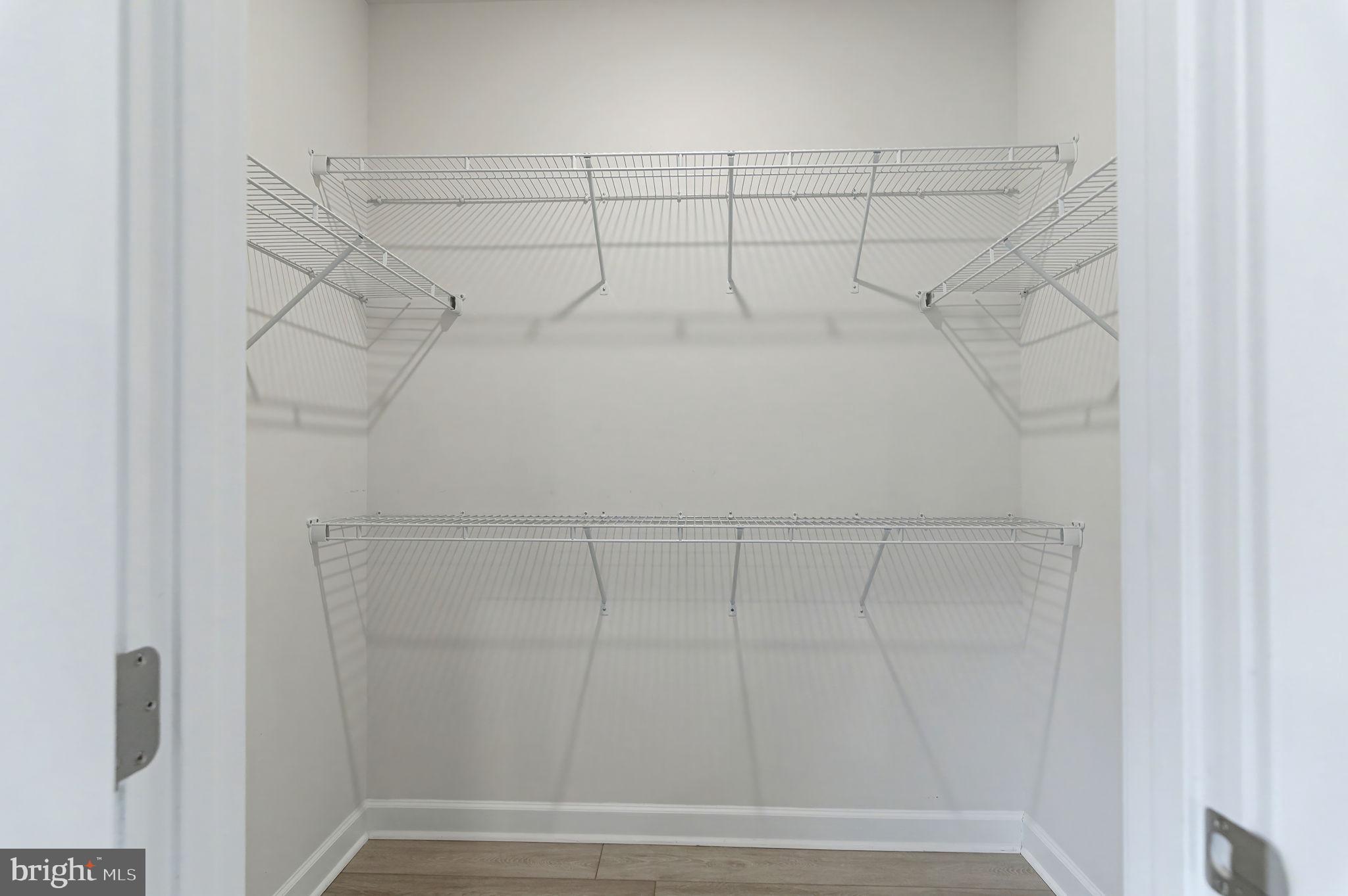 10689 FAIRGROUNDS DRIVE