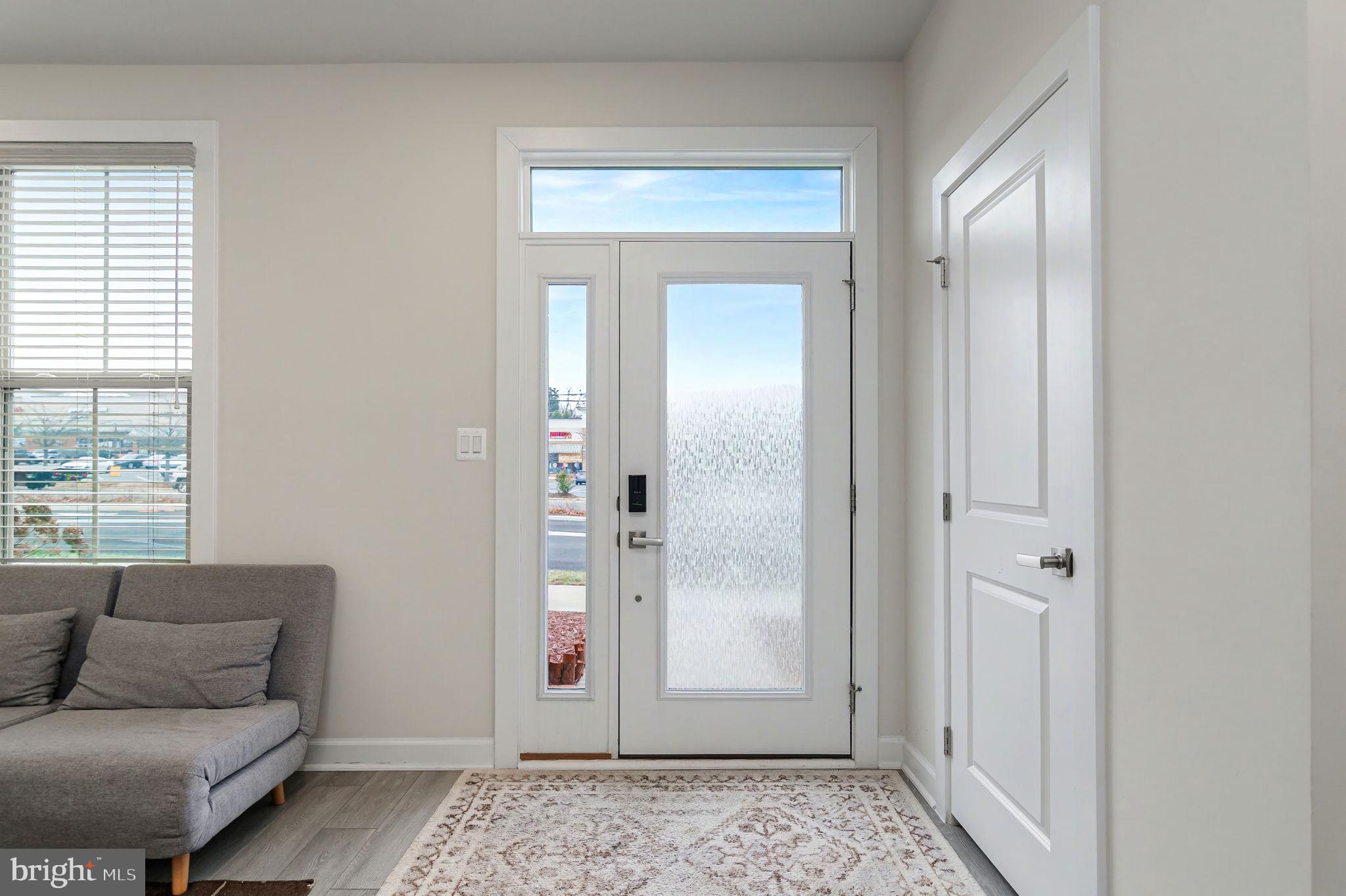 10689 FAIRGROUNDS DRIVE