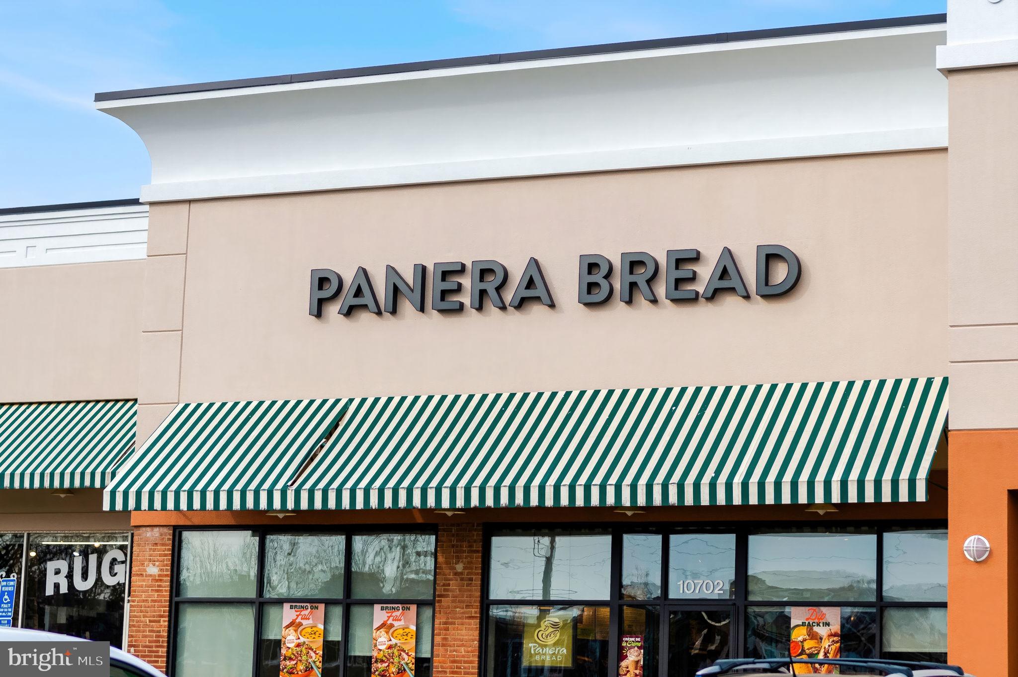 10689 FAIRGROUNDS DRIVE