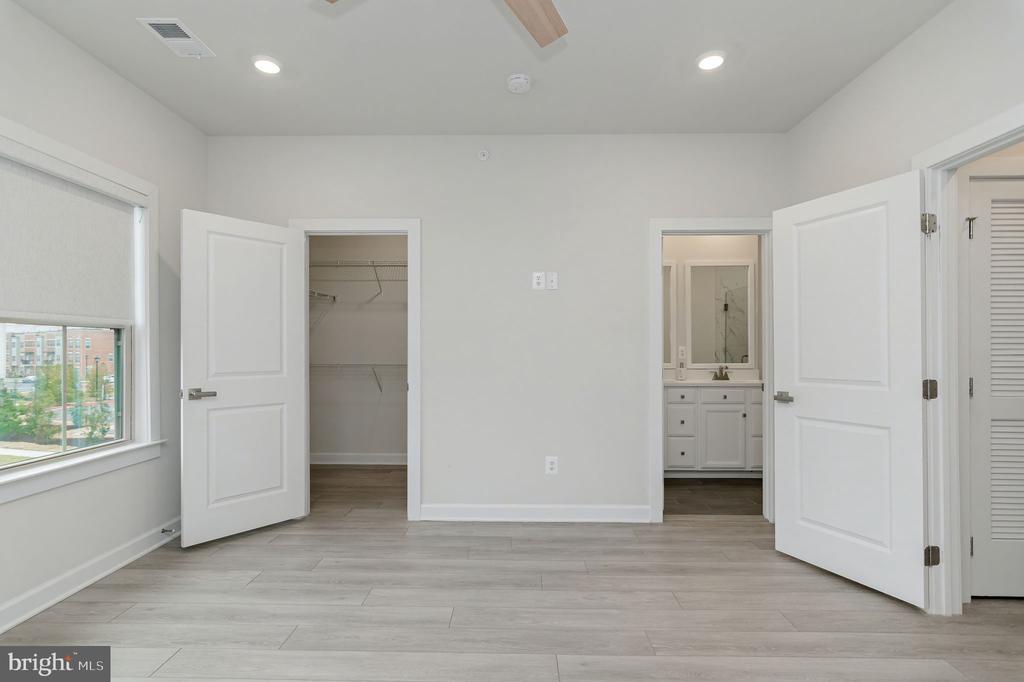 10689 FAIRGROUNDS DRIVE