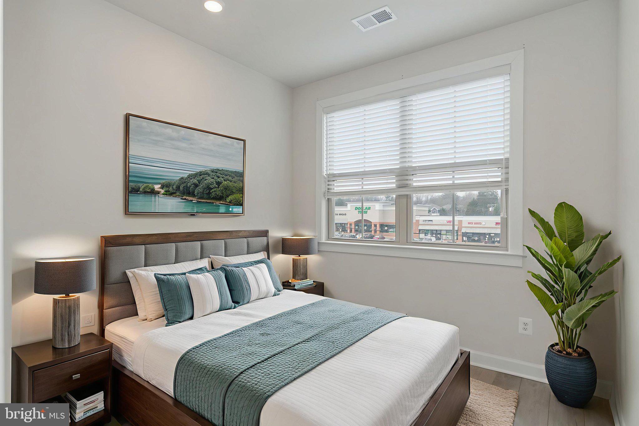 10689 FAIRGROUNDS DRIVE