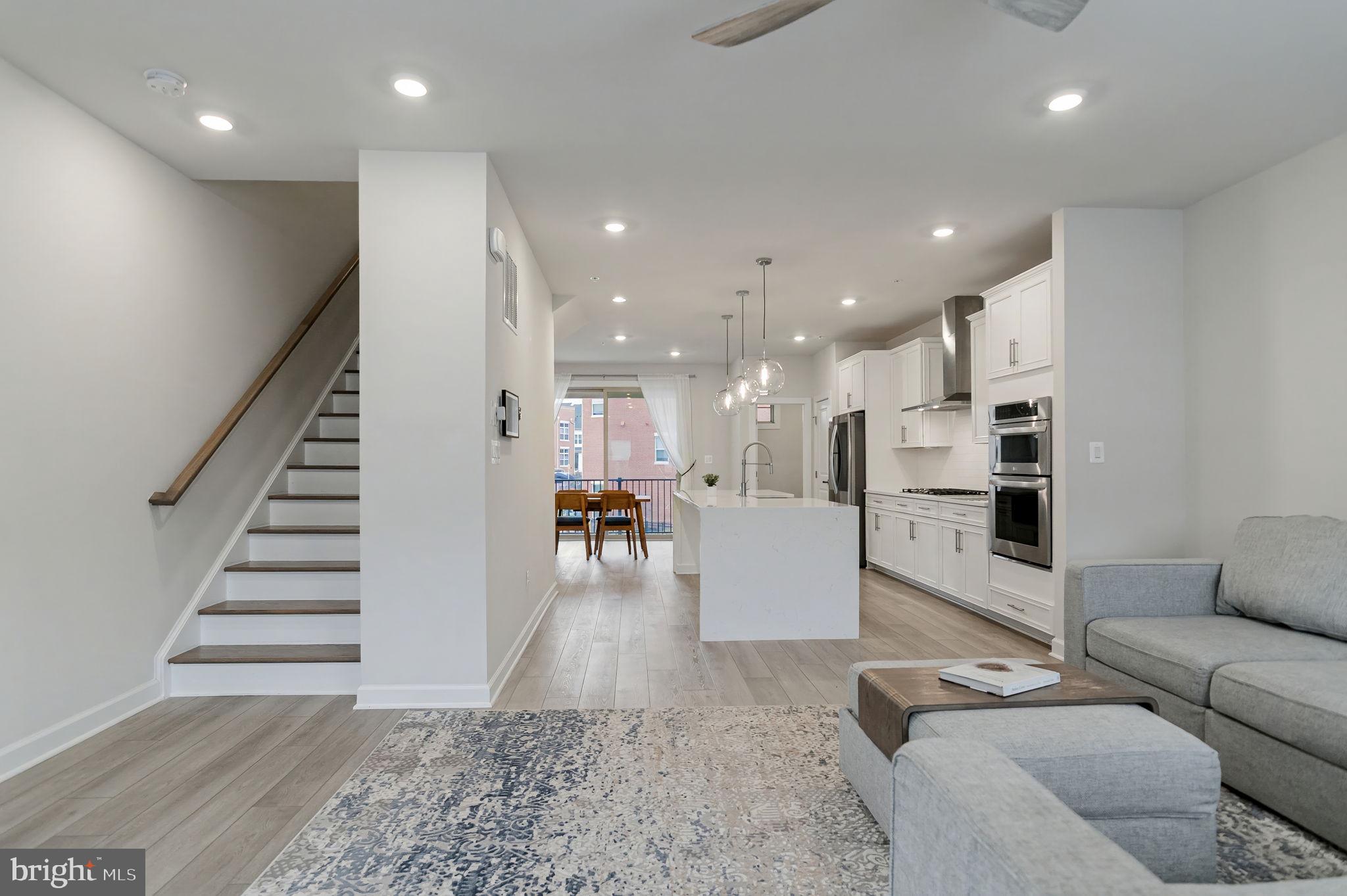 10689 FAIRGROUNDS DRIVE