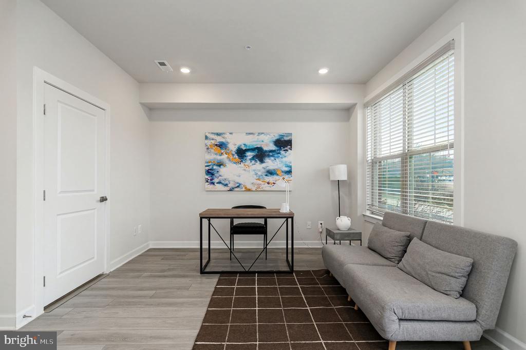 10689 FAIRGROUNDS DRIVE