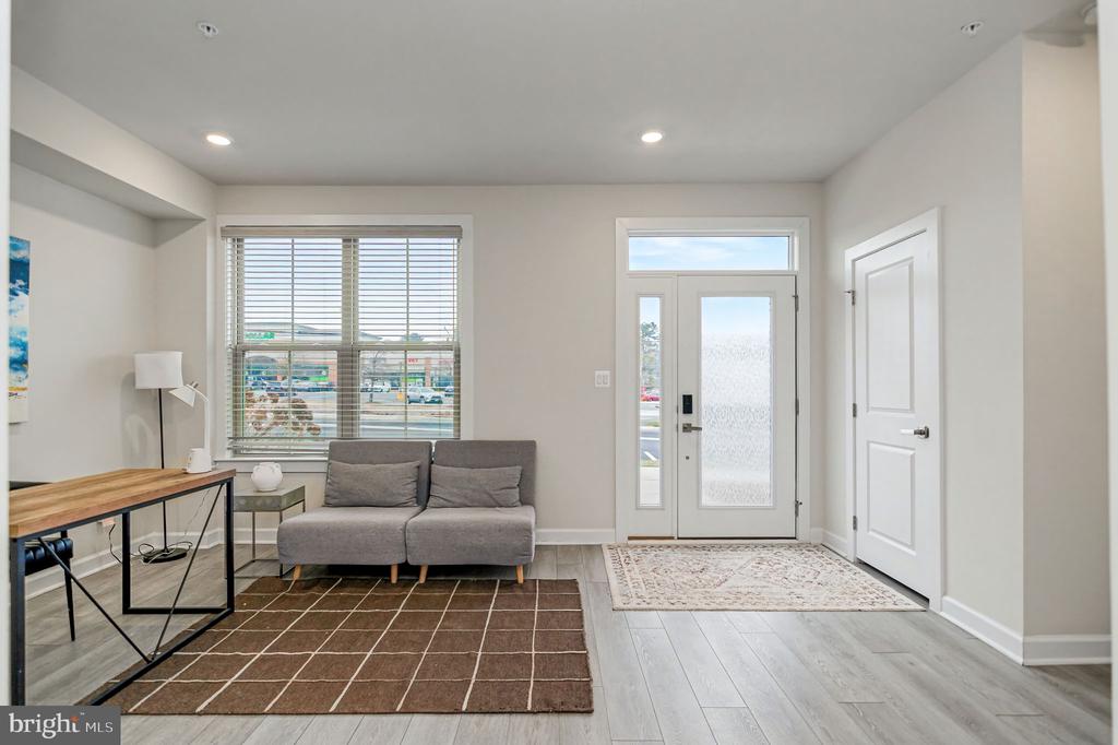 10689 FAIRGROUNDS DRIVE