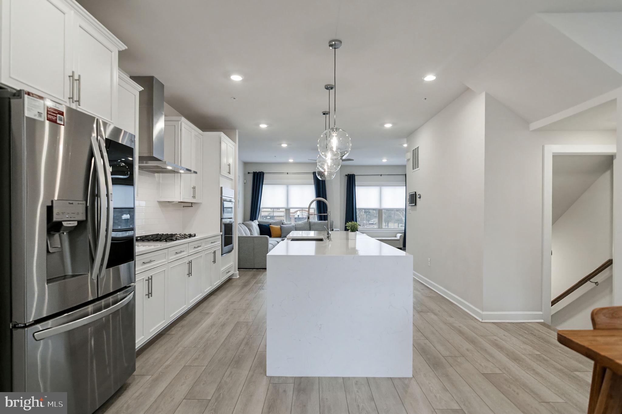 10689 FAIRGROUNDS DRIVE