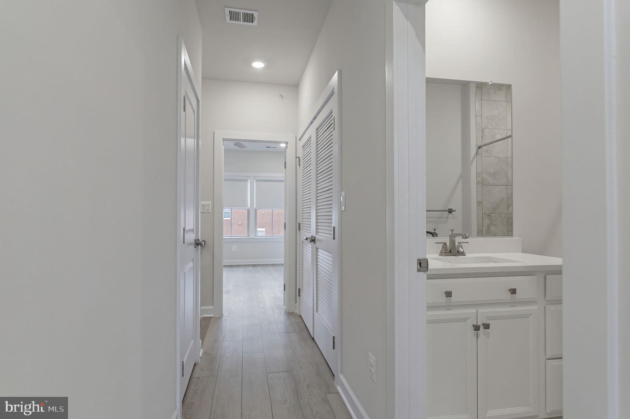 10689 FAIRGROUNDS DRIVE