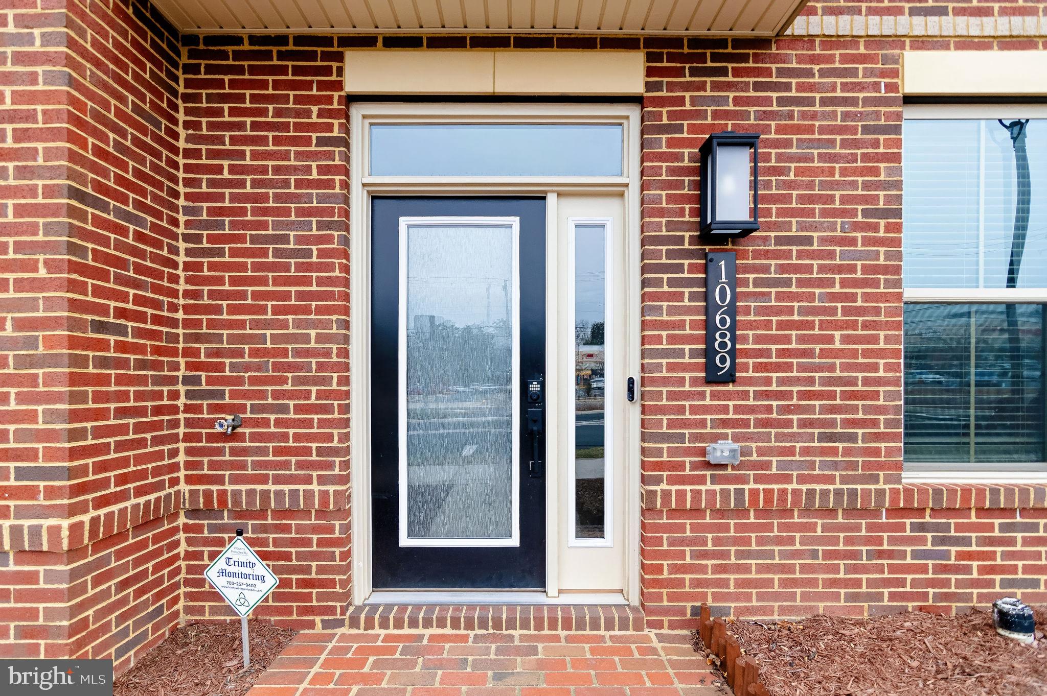 10689 FAIRGROUNDS DRIVE