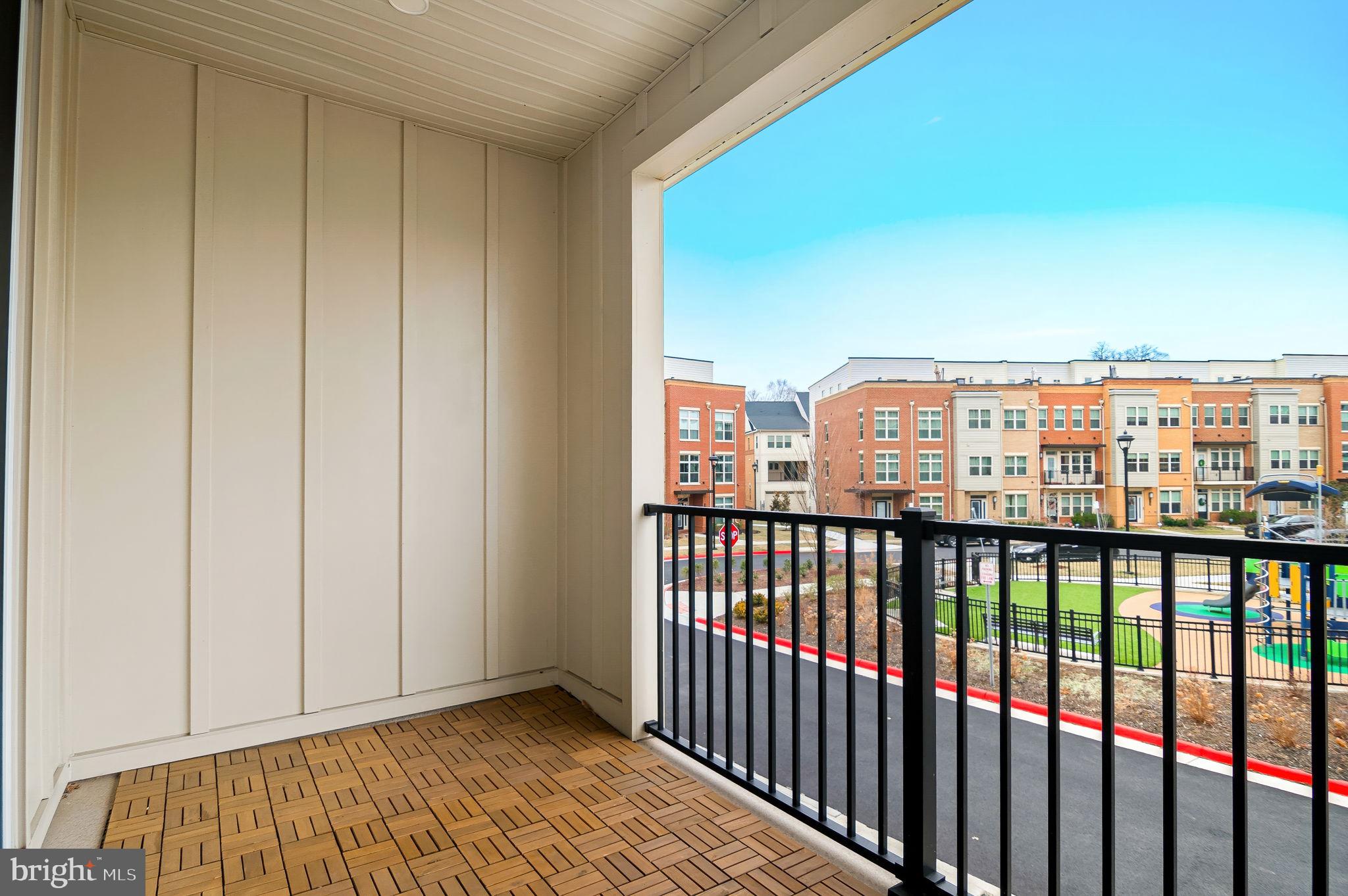 10689 FAIRGROUNDS DRIVE